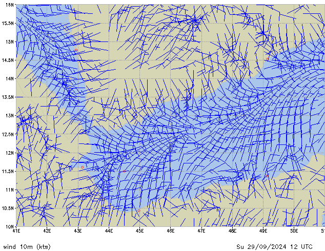 Su 29.09.2024 12 UTC