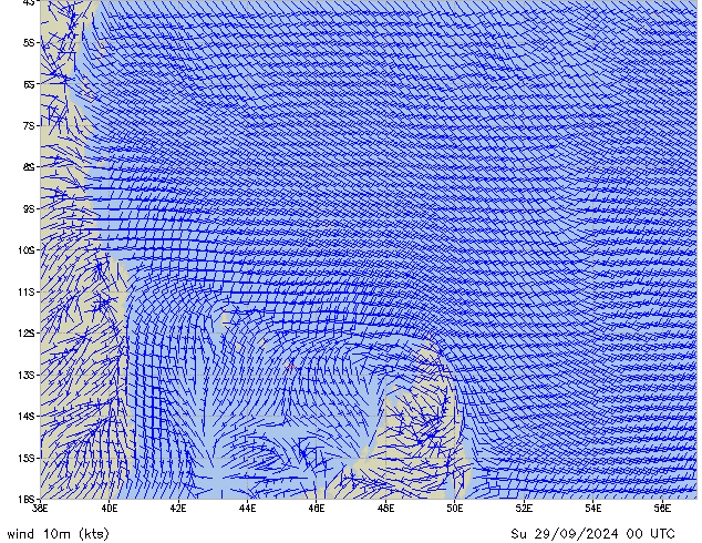 Su 29.09.2024 00 UTC