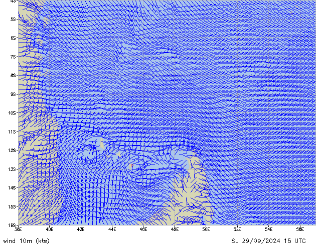 Su 29.09.2024 15 UTC