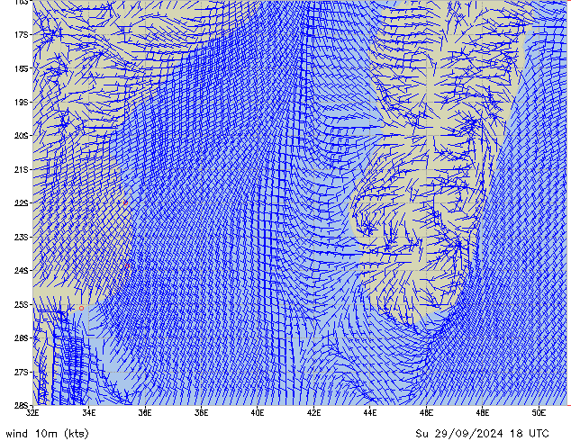 Su 29.09.2024 18 UTC