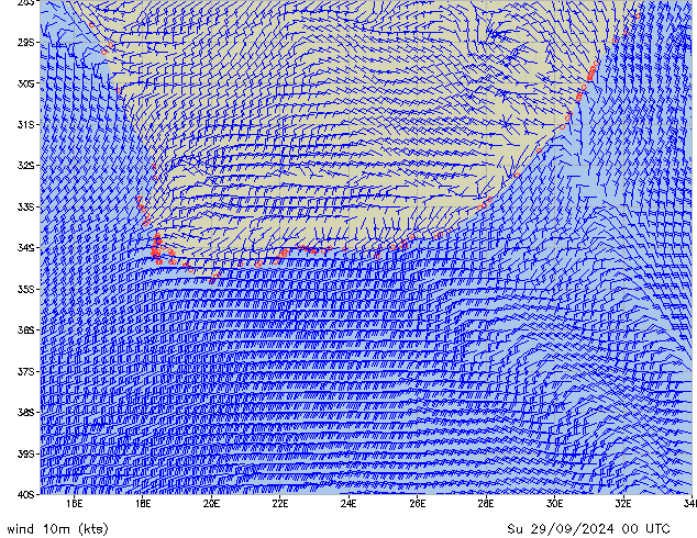 Su 29.09.2024 00 UTC