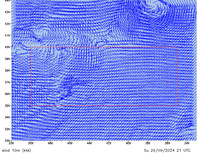 Su 29.09.2024 21 UTC