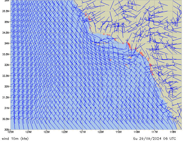 Su 29.09.2024 06 UTC