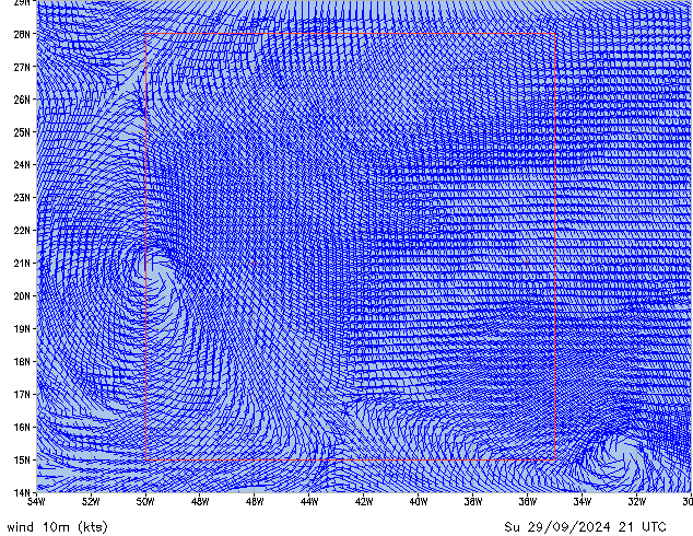 Su 29.09.2024 21 UTC