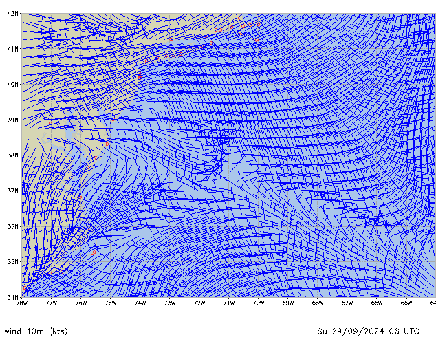 Su 29.09.2024 06 UTC