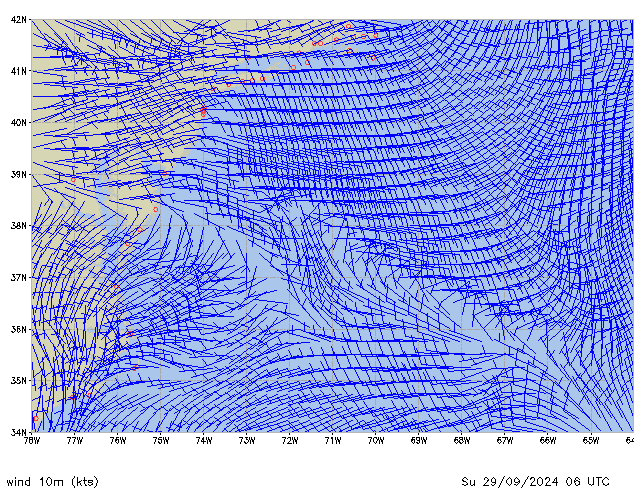 Su 29.09.2024 06 UTC