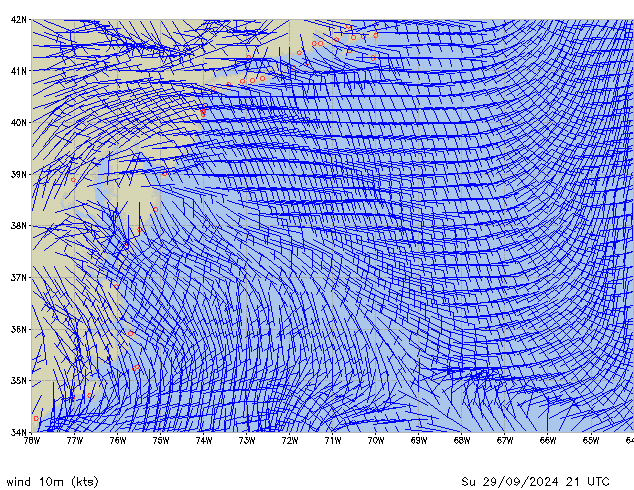 Su 29.09.2024 21 UTC