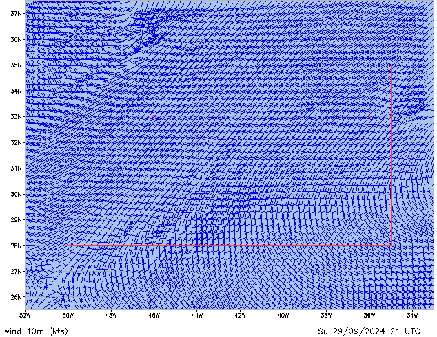 Su 29.09.2024 21 UTC