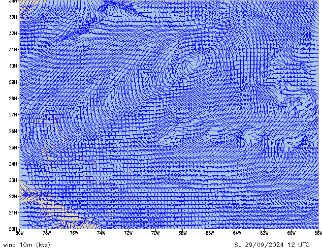 Su 29.09.2024 12 UTC