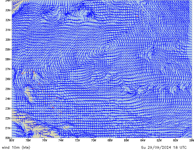 Su 29.09.2024 18 UTC