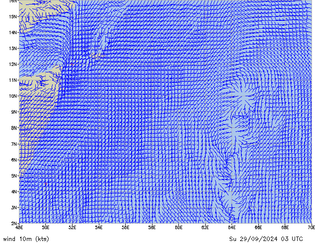 Su 29.09.2024 03 UTC