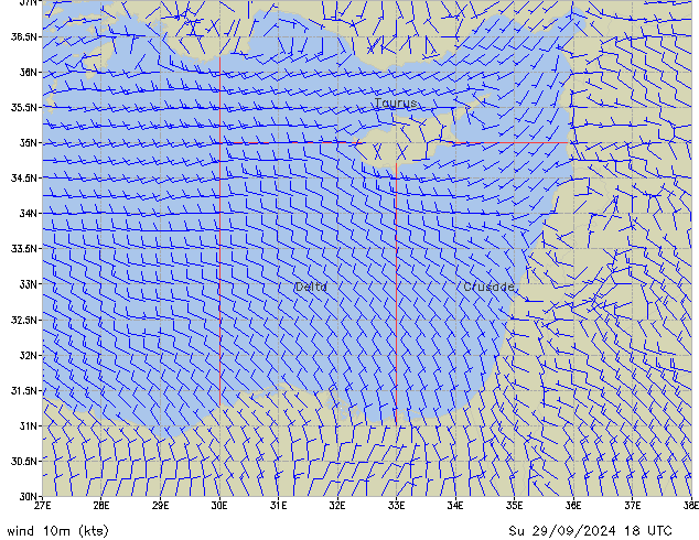 Su 29.09.2024 18 UTC