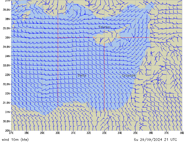 Su 29.09.2024 21 UTC