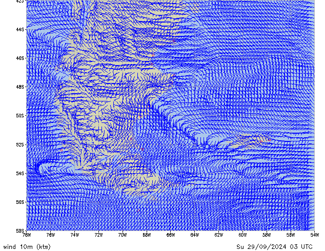 Su 29.09.2024 03 UTC