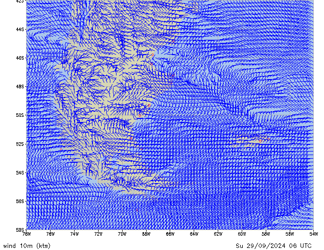 Su 29.09.2024 06 UTC