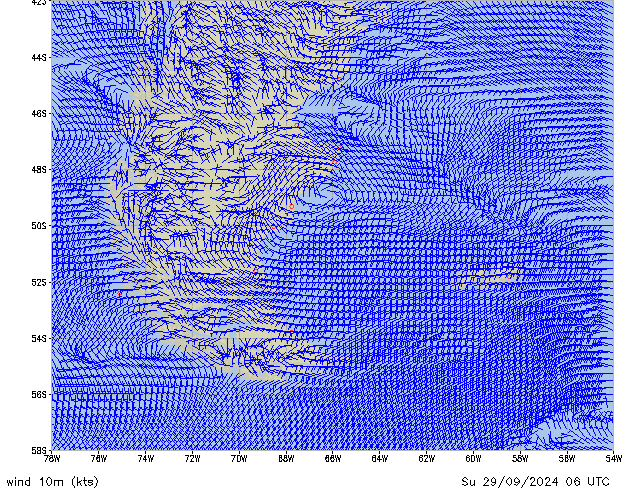 Su 29.09.2024 06 UTC