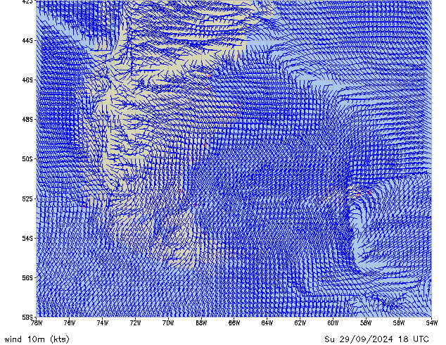 Su 29.09.2024 18 UTC