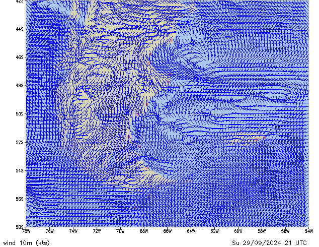 Su 29.09.2024 21 UTC