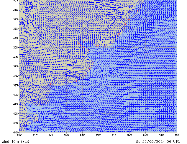 Su 29.09.2024 06 UTC