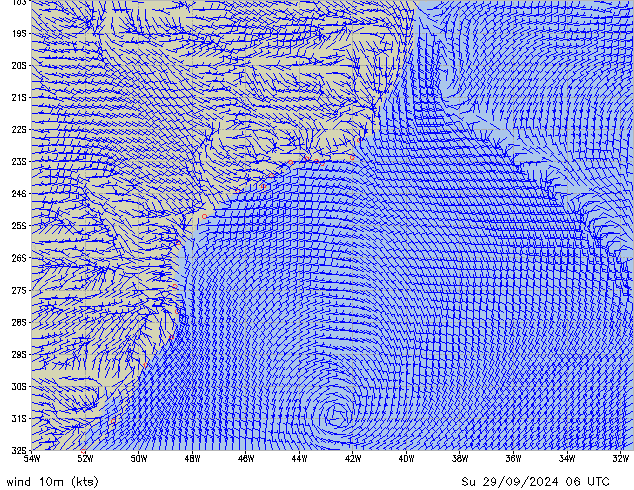 Su 29.09.2024 06 UTC