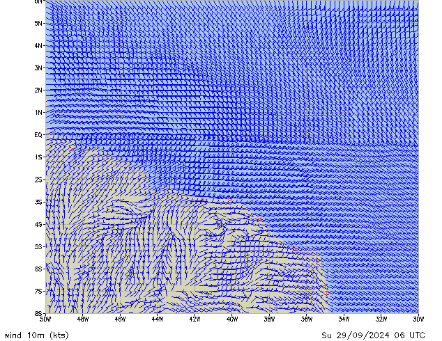 Su 29.09.2024 06 UTC