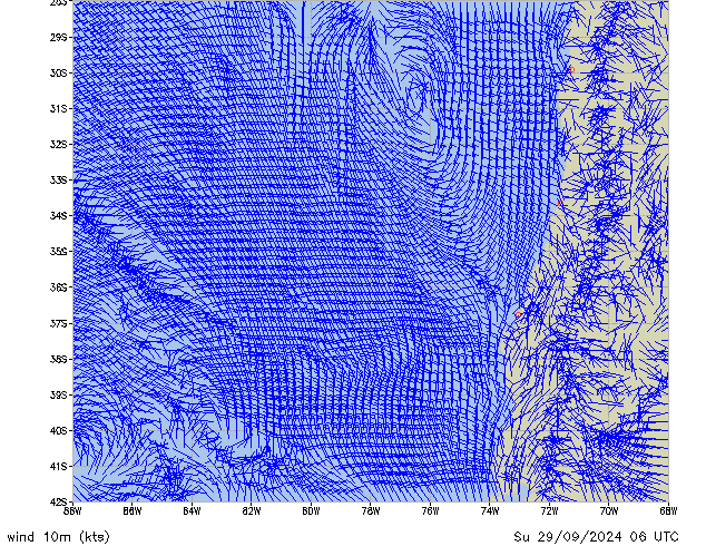 Su 29.09.2024 06 UTC