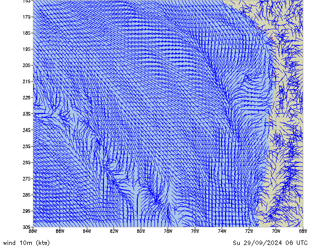 Su 29.09.2024 06 UTC