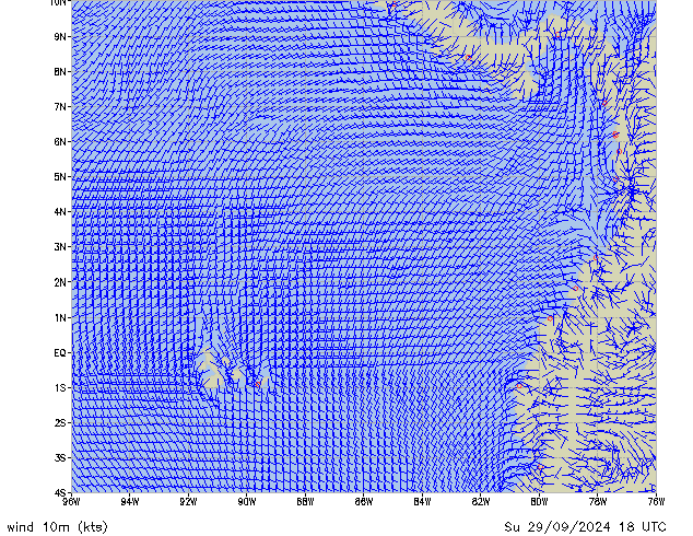 Su 29.09.2024 18 UTC