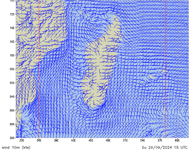 Su 29.09.2024 15 UTC