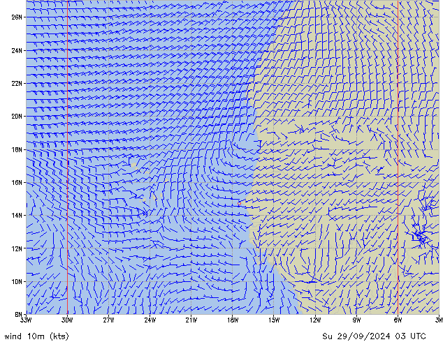 Su 29.09.2024 03 UTC