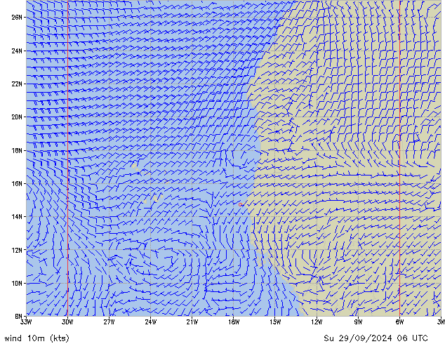 Su 29.09.2024 06 UTC