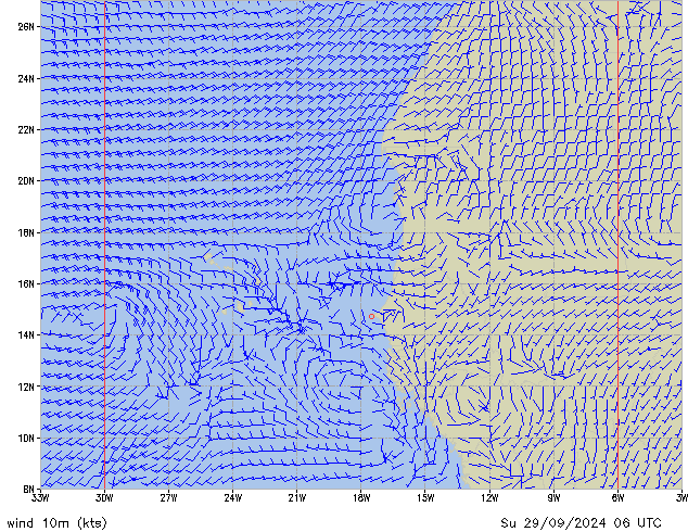 Su 29.09.2024 06 UTC