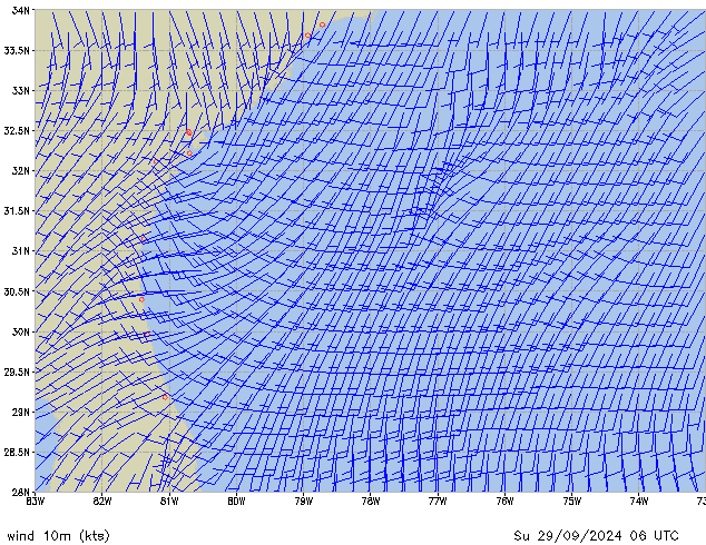 Su 29.09.2024 06 UTC