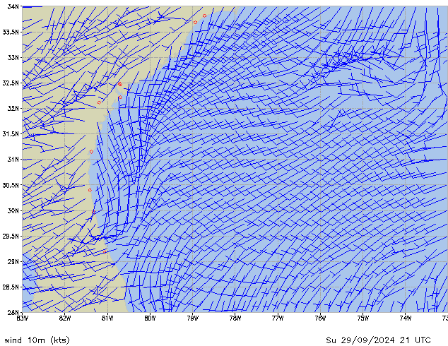 Su 29.09.2024 21 UTC