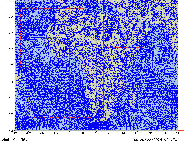 Su 29.09.2024 06 UTC