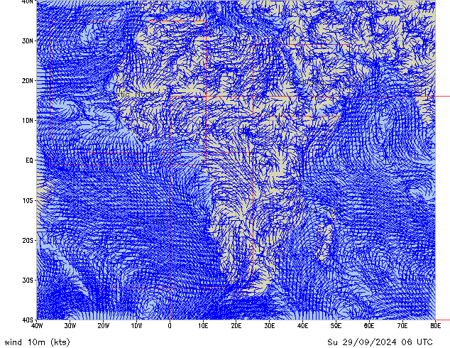 Su 29.09.2024 06 UTC