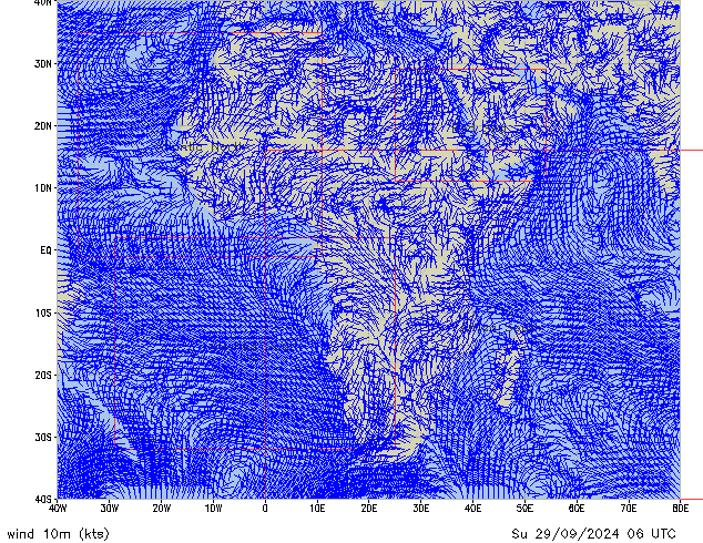 Su 29.09.2024 06 UTC