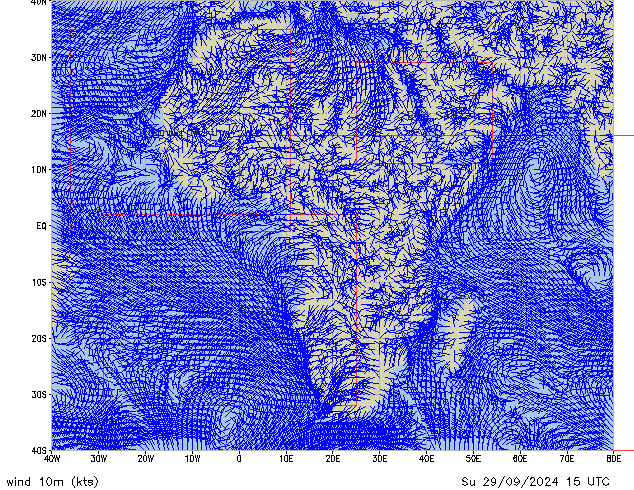 Su 29.09.2024 15 UTC