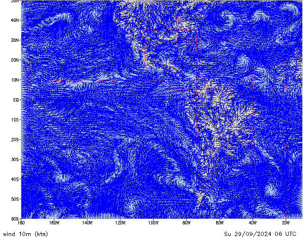 Su 29.09.2024 06 UTC