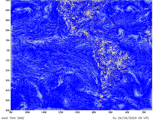 Su 29.09.2024 06 UTC