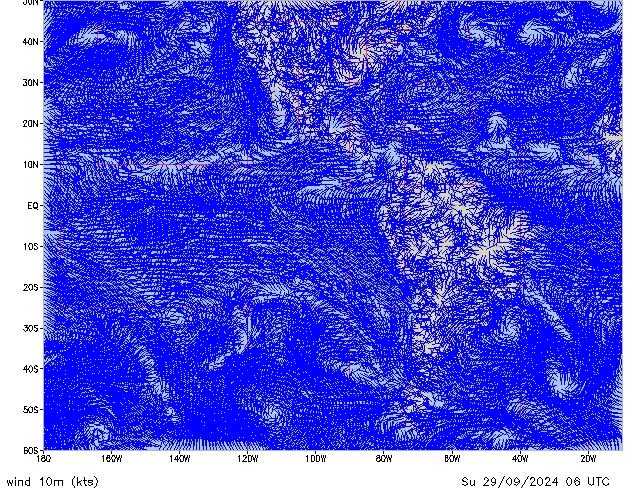 Su 29.09.2024 06 UTC