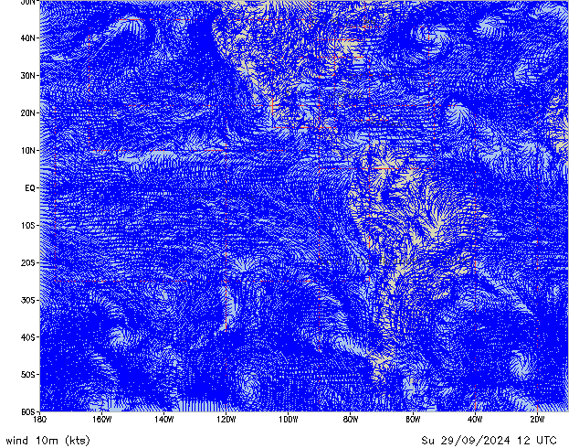 Su 29.09.2024 12 UTC