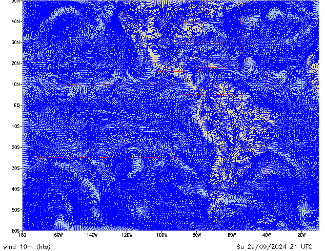 Su 29.09.2024 21 UTC