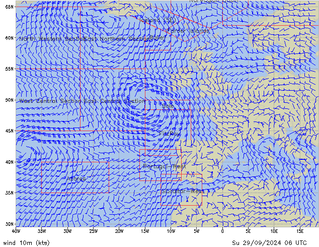 Su 29.09.2024 06 UTC