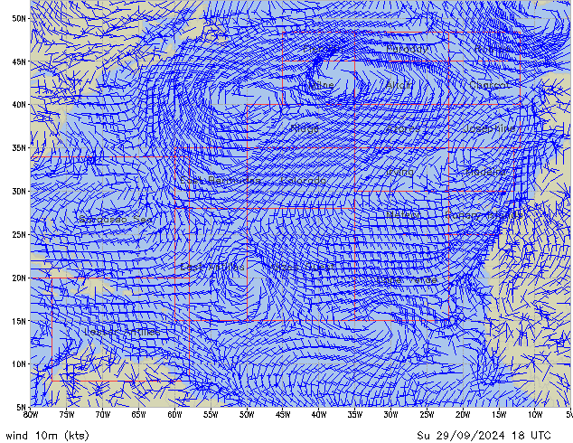 Su 29.09.2024 18 UTC