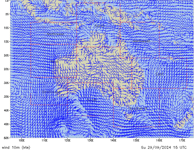 Su 29.09.2024 15 UTC