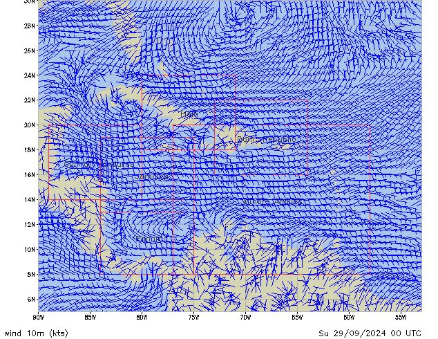 Su 29.09.2024 00 UTC