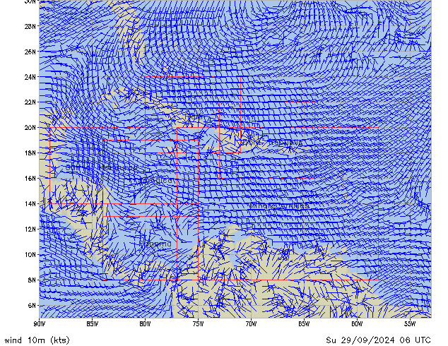 Su 29.09.2024 06 UTC