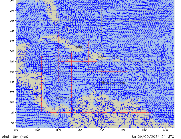 Su 29.09.2024 21 UTC