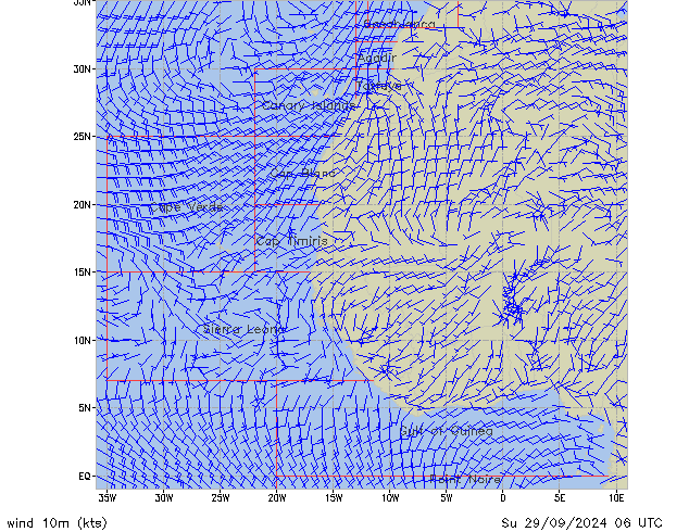 Su 29.09.2024 06 UTC